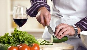 Leia mais sobre o artigo Instrutor de gastronomia do Senac/MA obtém certificação internacional