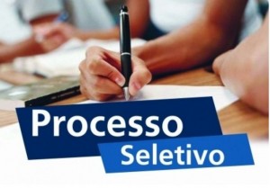 Você está visualizando atualmente Processo Seletivo para contratação de servidores do Senac/MA em Santa Inês e Pinheiro