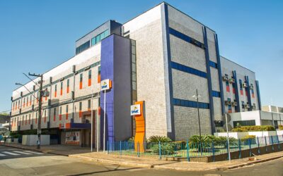 Lançada nova programação de cursos do Senac