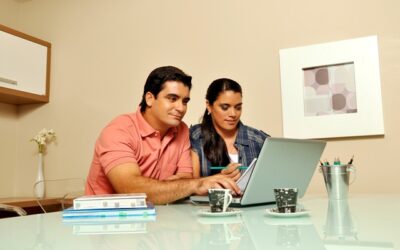 Prorrogadas as inscrições para o curso Técnico em Segurança do Trabalho pela Educação a Distância do Senac