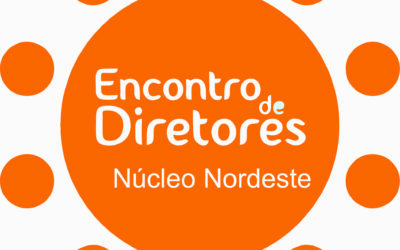Encontro com Diretores