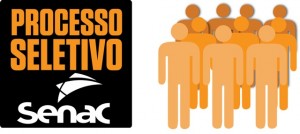 Leia mais sobre o artigo Processo seletivo para contratação de novos servidores em São Luís e Santa Inês