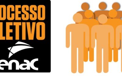 Processo seletivo para contratação de novos servidores em São Luís e Santa Inês