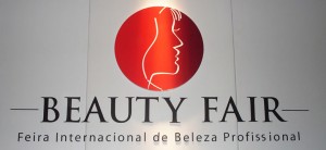 Leia mais sobre o artigo Senac participa da Beauty Fair