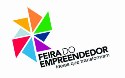 7ª edição da Feira do Empreendedor conta com ações do Senac/MA