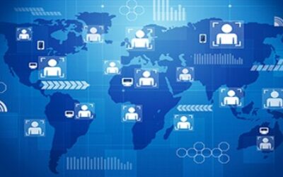 Internet como veículo e tema de debates