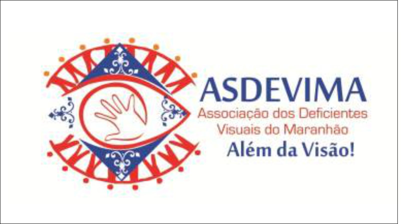 No momento, você está visualizando II Encontro Norte e Nordeste de Informática Inclusiva conta com parceria do Senac/MA