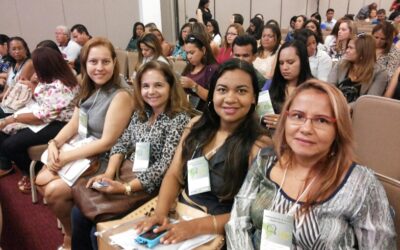Senac/MA na Reunião Ordinária do Conselho Nacional de Educação