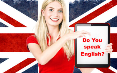 Inscrições abertas para o curso gratuito de Inglês Básico