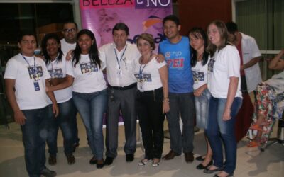 II Feira do Empreendedor Individual de Balsas conta com participação do Senac/MA