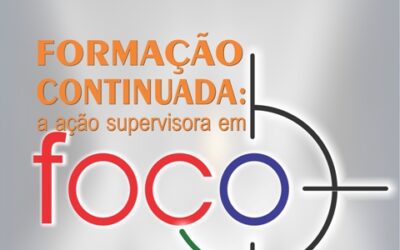 V Fórum da Supervisão acontece no Senac/MA