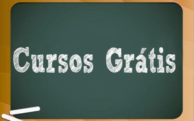 Inscrições em cursos gratuitos em Bacabal começam nesta quinta-feira