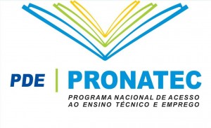 Leia mais sobre o artigo Formatura Pronatec na cidade de Balsas conta com participação do Senac/MA