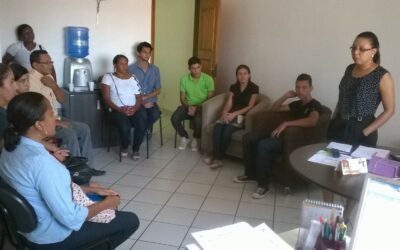 Visita técnica em Imperatriz possibilita preparo de alunos para o mercado de trabalho