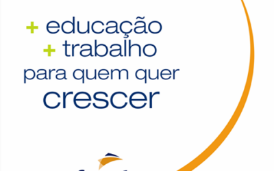 Cursos gratuitos em Caxias pelo Programa Senac de Gratuidade