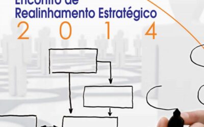 Encontro de Realinhamento Estratégico do Senac/MA