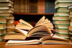 Leia mais sobre o artigo Palestra “Importância da leitura e da pesquisa na formação profissional”