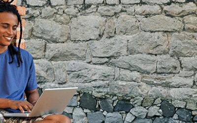 EAD abre inscrições para cursos técnicos da programação