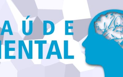 Semana da Saúde 2014