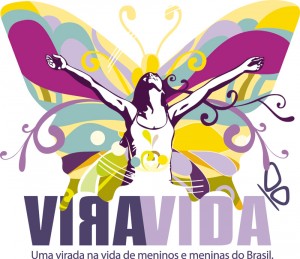 Leia mais sobre o artigo Projeto “ViraVida” oportuniza qualificação a jovens carentes