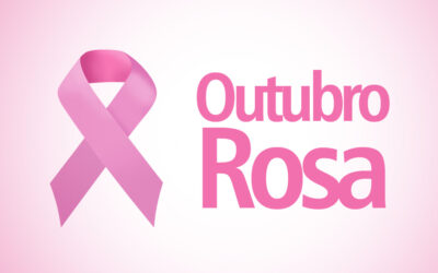 Campanha “Outubro Rosa” movimenta Senac