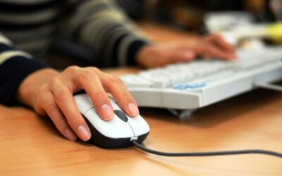 Inscrições abertas no curso gratuito de Operador de Computador em Codó