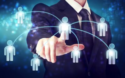 I Seminário de Gestão de Pessoas e Qualidade de Vida conta com participação do Senac