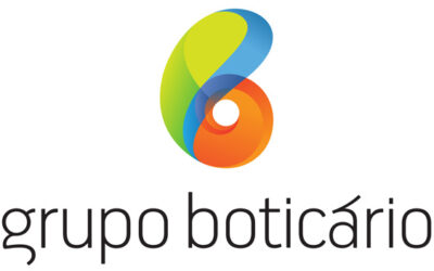 Programa Educacional Grupo Boticário acontece em parceria com o Senac