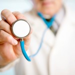 Vem aí a 1ª Semana de Prevenção à Saúde do Aprendiz