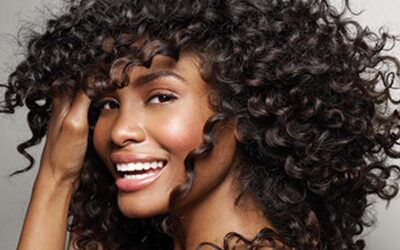 Vem aí: Um Olhar para a Cultura e Beleza Afro-Brasileira