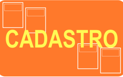 Senac recebe currículos de instrutores para o curso de Cozinha