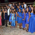 Barreirinhas recebe novos profissionais qualificados pelo Senac