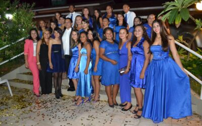 Barreirinhas recebe novos profissionais qualificados pelo Senac