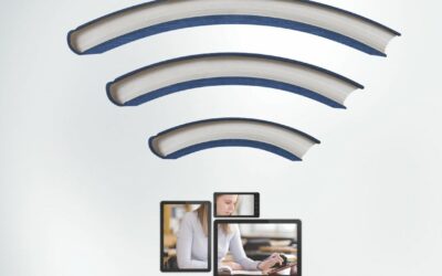 Rede EAD: Senac dá volta ao mundo e chega ao Japão