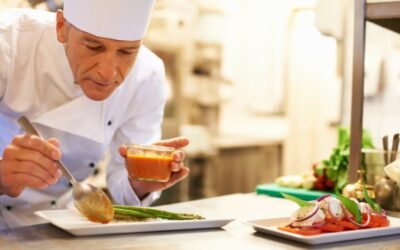 Senac oferece cursos gratuitos no eixo de Turismo, Hospitalidade e Lazer