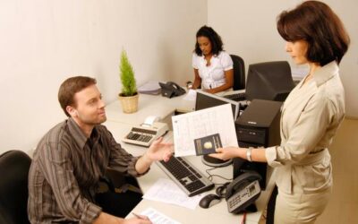 Programa Senac de Gratuidade oferece cursos em Santa Inês