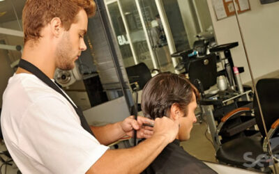 Mais de 600 vagas em cursos gratuitos são oferecidas pelo Senac em Imperatriz