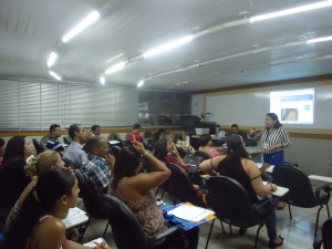 Leia mais sobre o artigo Senac realiza aula inaugural da primeira turma de Cursos Técnicos da Rede EAD no Maranhão