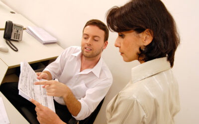 Santa Inês e Balsas recebem mais cursos pelo Programa Senac de Gratuidade