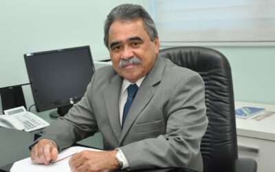 Senac reúne Diretores Regionais do Nordeste