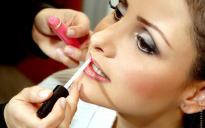 Semana da Mulher acontece no Senac em Timon