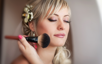 Timon recebe cursos pelo Programa Senac de Gratuidade