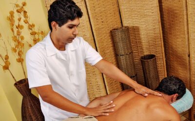 Inscrições abertas em cursos do Programa Senac de Gratuidade em Balsas e Bacabal