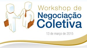 Leia mais sobre o artigo Fecomércio/MA participa do I Workshop de Negociação Coletiva CNC