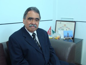 Leia mais sobre o artigo II Reunião de Diretores Regionais do Senac acontece na Bahia