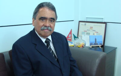 II Reunião de Diretores Regionais do Senac acontece na Bahia