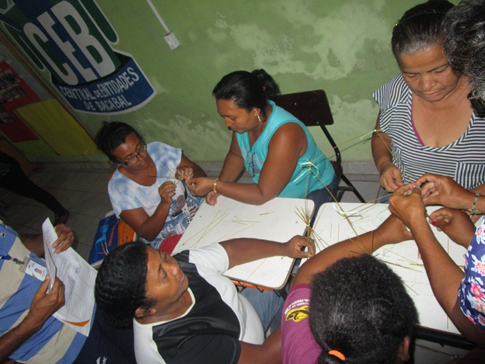 central das entidades (5)