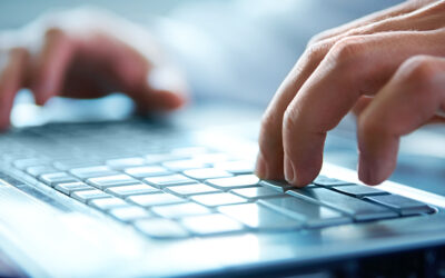 Bairros de São Luís serão contemplados com cursos gratuitos do Senac