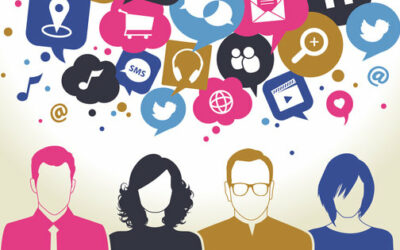 Matrículas abertas nos cursos de Media Training e Gestão de Crise nas Redes Sociais