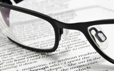 Rede Senac EAD abre dois novos cursos livres